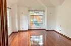4 Bed Townhouse with En Suite at Peponi Road - 14