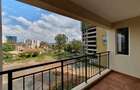 2 Bed Apartment with En Suite in General Mathenge - 4