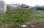 5,000 ft² Land at Chai Estate Kenyatta Road Kiambu - 4