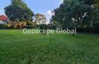 5 Bed House with En Suite in Kitisuru - 14
