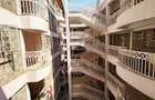 2 Bed Apartment with Parking in Nairobi West - 11