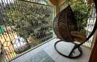 5 Bed House with En Suite in Karen - 4