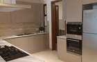 2 Bed Apartment with En Suite at Westlands - 2