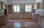 5 Bed House with Swimming Pool in Lower Kabete - 4