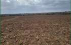 Land in Narok - 3