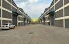 Warehouse in Ruaraka - 10