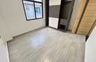 2 Bed Apartment with En Suite in Kileleshwa - 10