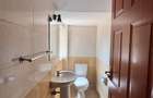 4 Bed Townhouse with En Suite in Loresho - 9