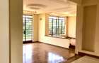 4 Bed Villa with En Suite in Kiambu Road - 7