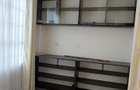 4 Bed House with En Suite at Nkoroi - 10