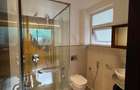 5 Bed House with En Suite in Runda - 16
