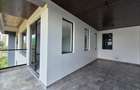 4 Bed Apartment with En Suite at Peponi Rd - 8