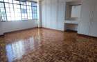 Furnished 3 Bed Apartment with En Suite in Kileleshwa - 6