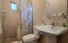 Serviced 2 Bed Apartment with En Suite at Brookside Gardens - 12