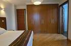 Furnished 2 Bed Apartment with En Suite in Kiambu Road - 15