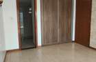 2 Bed Apartment with En Suite at Kilimani - 11