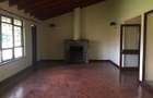 4 Bed House with En Suite at Runda - 7