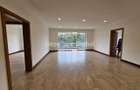 3 Bed Apartment with En Suite in Parklands - 5