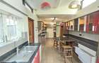3 Bed Townhouse with En Suite in Kilimani - 4