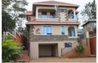 4 Bed House with En Suite at Ngong Road - 2