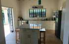 2 Bed House with En Suite in Nanyuki - 11
