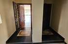 3 Bed Apartment with En Suite at Kileleshwa - 16