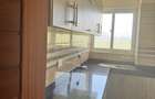 Serviced 3 Bed Apartment with En Suite in Mtwapa - 14