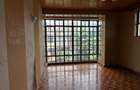6 Bed Townhouse with En Suite at Othaya Road - 8