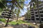 3 Bed Apartment with En Suite at Nyali Road - 13