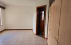 3 Bed Apartment with En Suite at 4Th Parklands - 29
