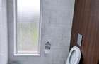 Furnished 2 Bed Apartment with En Suite in Rhapta Road - 10