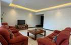 3 Bed Apartment with En Suite in Westlands Area - 4