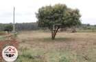 1 ac Residential Land at Thogoto - 3