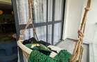 2 Bed Apartment with En Suite in Westlands Area - 3