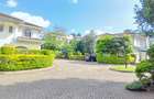 4 Bed Townhouse with En Suite in Lavington - 1