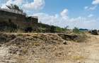 4.5 ac Land at Kangundo Road - 5