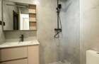 1 Bed Apartment with En Suite in Westlands Area - 6