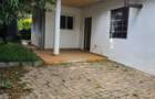 3 Bed House with En Suite at Karen - 4