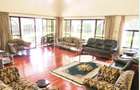 6 Bed Townhouse with En Suite in Lavington - 5