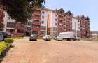 3 Bed Apartment with En Suite at Langata Road Near Langata High School - 12