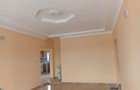 4 Bed House with En Suite at Milimani - 4