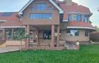 7 Bed House with En Suite at Runda Gardens - 1