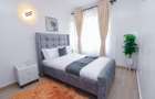 4 Bed Townhouse with En Suite at Gatongora - 6