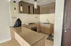 1 Bed Apartment with En Suite in Riverside - 3