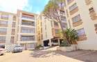 3 Bed Apartment with En Suite at Kileleshwa Road - 2