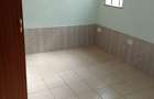 3 Bed House with En Suite at Karen - 13