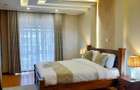 Serviced 2 Bed Apartment with En Suite at Kilimani - 5