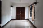 Commercial Property with Parking in Lavington - 16