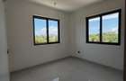 Serviced 3 Bed Apartment with En Suite at Nyali Mombasa - 3