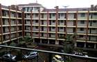 Furnished 1 Bed Apartment with En Suite at Rhapta Road Westlands. - 7